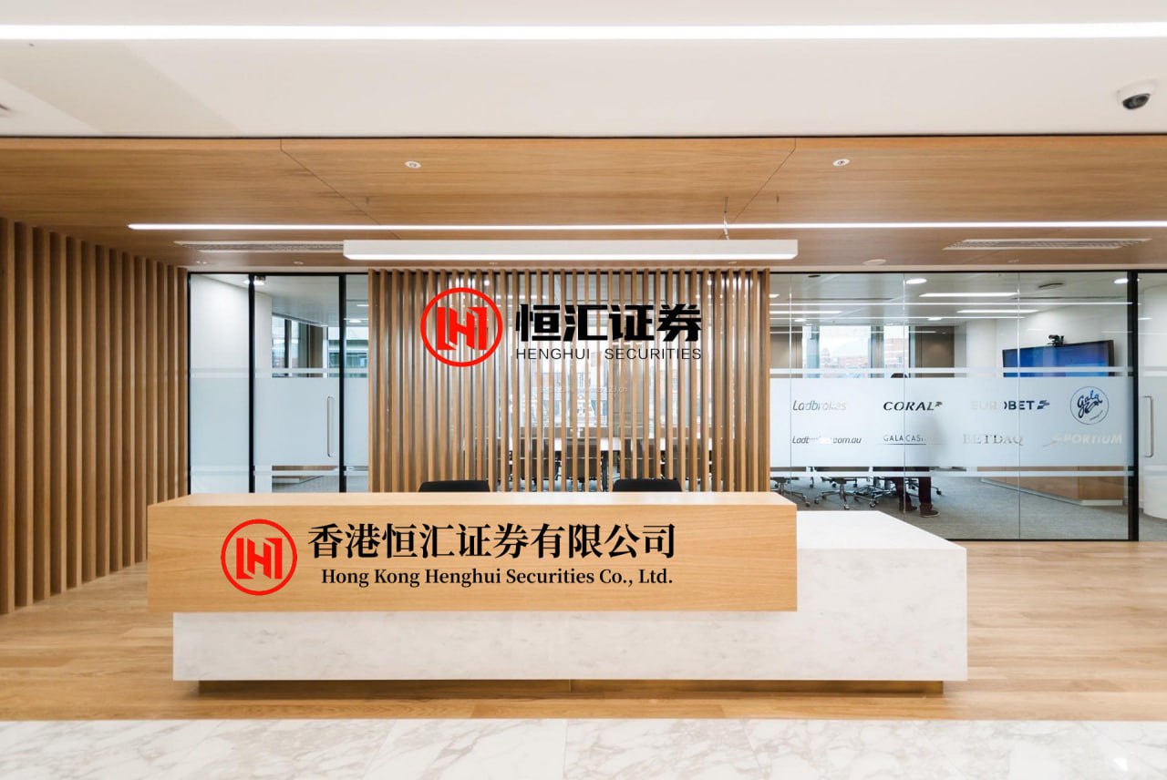 股宝网配资