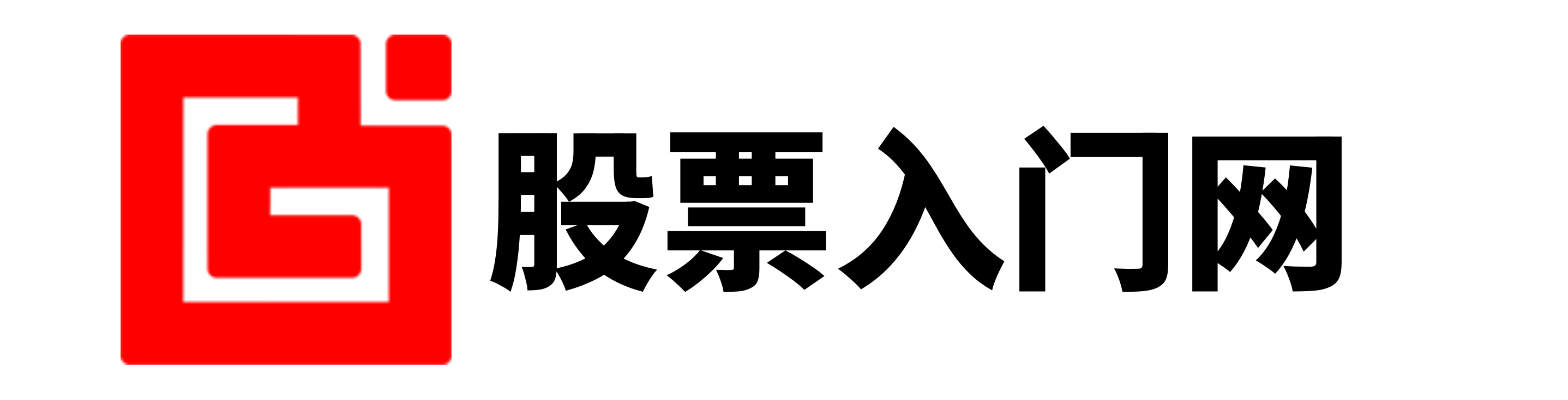 股宝网配资